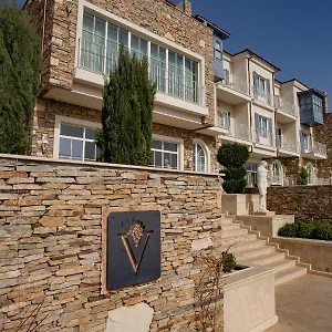 https://nea-efessos.aegeanhotels.net