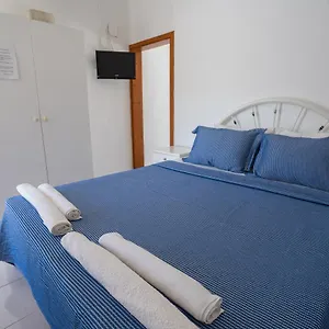 https://goncu-apart-otel.aegeanhotels.net