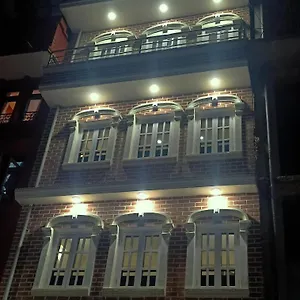 https://nirvana-kuti.hotels-kathmandu.com