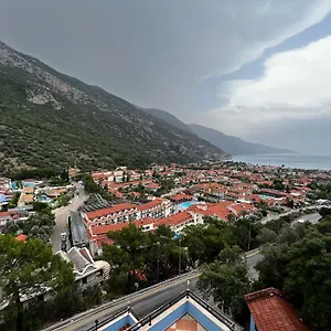 https://belle-vue-hotel-oludeniz.aegeanhotels.net