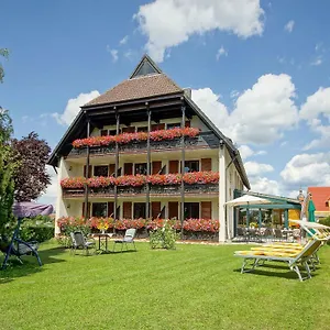 https://hotel-stegner.com-bavaria.com