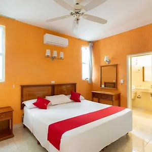 https://hotel-casa-regina.quintano-roohotels.com